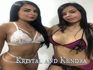 Kristal_and_Kendra