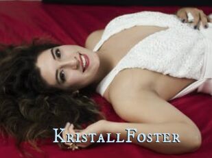 KristallFoster