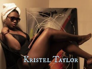 Kristel_Taylor