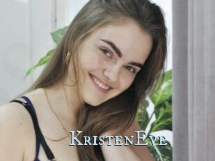 KristenEve