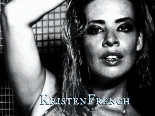 Kristen_French