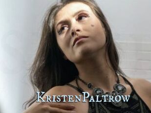 KristenPaltrow