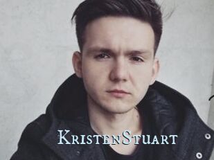 KristenStuart