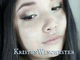 KristenWinchester