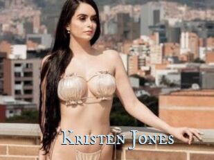 Kristen_Jones