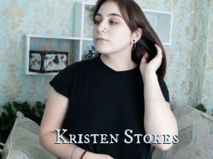 Kristen_Stokes