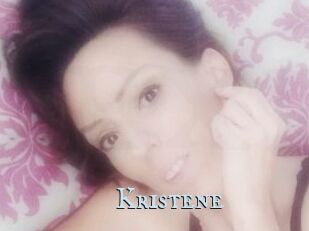 Kristene