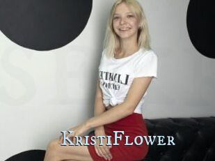 KristiFlower