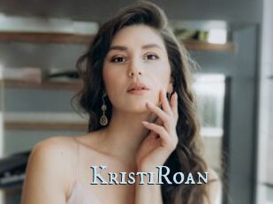 KristiRoan