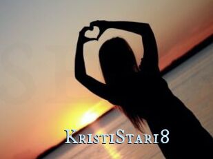 KristiStar18