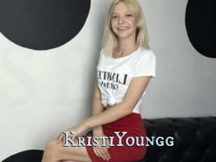 KristiYoungg