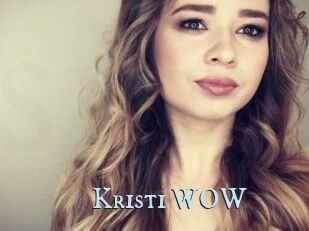 Kristi_WOW