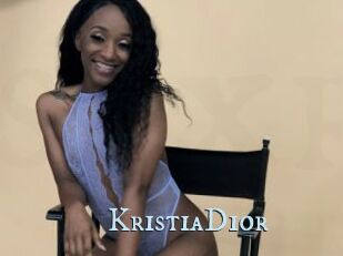 KristiaDior