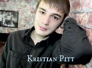 Kristian_Pitt
