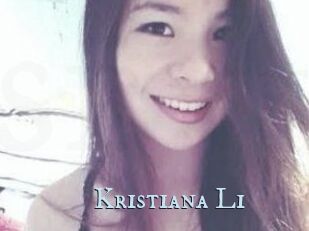 Kristiana_Li