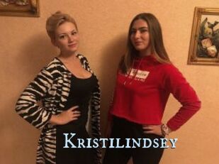 Kristilindsey