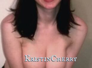 KristinCherry