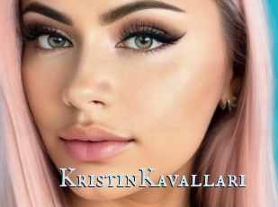 Kristin_Kavallari