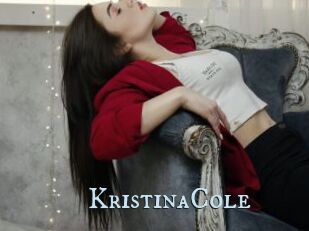 KristinaCole