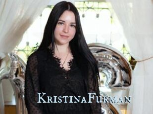 KristinaFurman