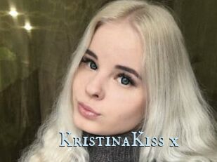 KristinaKiss_x