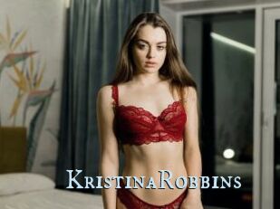 KristinaRobbins