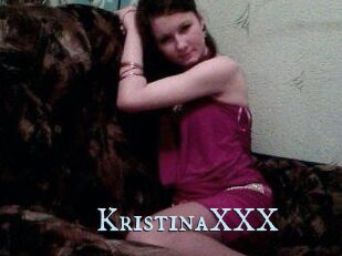Kristina_XXX