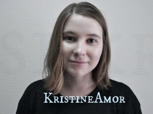 KristineAmor