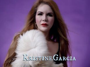 KristineGarcia