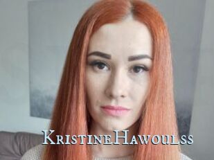 KristineHawoulss
