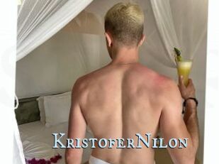 KristoferNilon