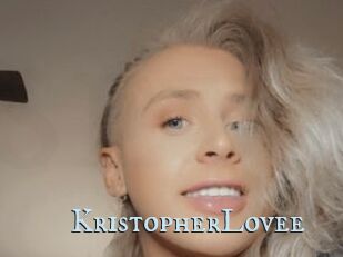KristopherLovee