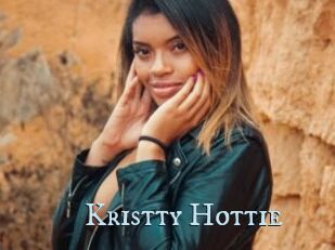 Kristty_Hottie