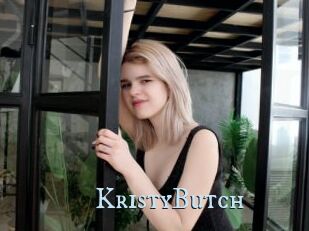 KristyButch