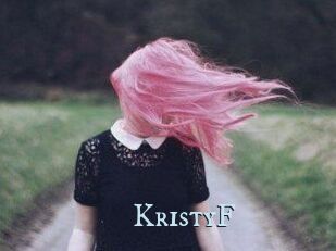 Kristy_F