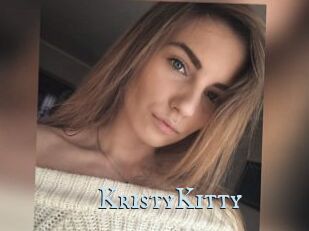KristyKitty