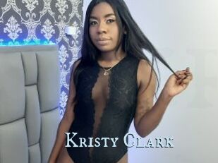 Kristy_Clark