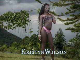 KristynWilson