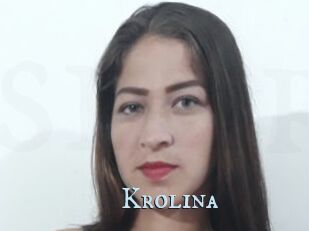 Krolina