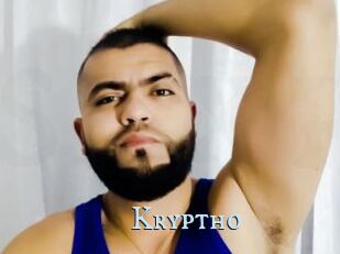 Kryptho