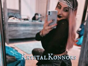 KrystalKonnors