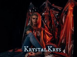 KrystalKrys