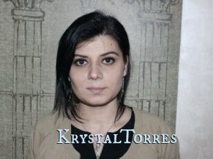 KrystalTorres