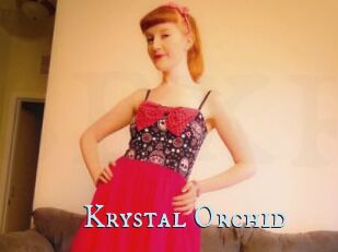 Krystal_Orchid