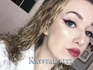 Krystal_ritz