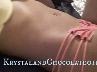KrystalandChocolate0117