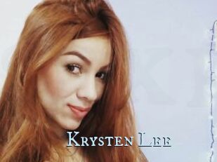 Krysten_Lee