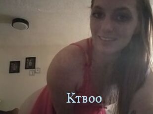 Ktboo