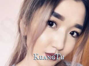 KuangTu