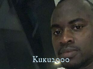 Kuku2000